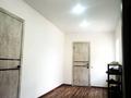 Отдельный дом · 4 комнаты · 150 м² · 9 сот., мкр Коктем, 27 5 — Угол за 10 млн ₸ в Атырау