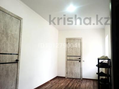 Отдельный дом · 4 комнаты · 150 м² · 9 сот., мкр Коктем, 27 5 — Угол за 10 млн ₸ в Атырау