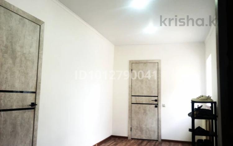 Отдельный дом · 4 комнаты · 150 м² · 9 сот., мкр Коктем, 27 5 — Угол за 10 млн ₸ в Атырау — фото 19