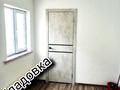 Отдельный дом · 4 комнаты · 150 м² · 9 сот., мкр Коктем, 27 5 — Угол за 10 млн ₸ в Атырау — фото 2