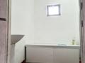 Отдельный дом · 4 комнаты · 150 м² · 9 сот., мкр Коктем, 27 5 — Угол за 10 млн ₸ в Атырау — фото 3