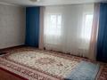Отдельный дом · 4 комнаты · 150 м² · 9 сот., мкр Коктем, 27 5 — Угол за 10 млн ₸ в Атырау — фото 6