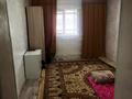 Отдельный дом · 4 комнаты · 150 м² · 9 сот., мкр Коктем, 27 5 — Угол за 10 млн ₸ в Атырау — фото 7