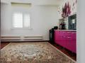 Отдельный дом · 4 комнаты · 150 м² · 9 сот., мкр Коктем, 27 5 — Угол за 10 млн ₸ в Атырау — фото 9