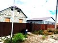 Отдельный дом · 4 комнаты · 150 м² · 9 сот., мкр Коктем, 27 5 — Угол за 10 млн ₸ в Атырау — фото 10