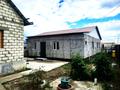 Отдельный дом · 4 комнаты · 150 м² · 9 сот., мкр Коктем, 27 5 — Угол за 10 млн ₸ в Атырау — фото 11