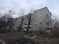 3-комнатная квартира · 68.5 м² · 5/5 этаж, Космическая за 24 млн ₸ в Усть-Каменогорске, Ульбинский