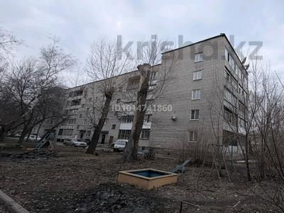 3-комнатная квартира · 68.5 м² · 5/5 этаж, Космическая за 24 млн ₸ в Усть-Каменогорске, Ульбинский