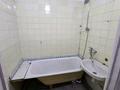 3-комнатная квартира · 68.5 м² · 5/5 этаж, Космическая за 24 млн ₸ в Усть-Каменогорске, Ульбинский — фото 13