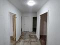 3-комнатная квартира · 68.5 м² · 5/5 этаж, Космическая за 24 млн ₸ в Усть-Каменогорске, Ульбинский — фото 2