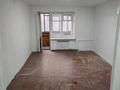 3-комнатная квартира · 68.5 м² · 5/5 этаж, Космическая за 24 млн ₸ в Усть-Каменогорске, Ульбинский — фото 3