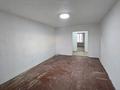3-комнатная квартира · 68.5 м² · 5/5 этаж, Космическая за 24 млн ₸ в Усть-Каменогорске, Ульбинский — фото 4