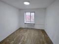 3-комнатная квартира · 68.5 м² · 5/5 этаж, Космическая за 24 млн ₸ в Усть-Каменогорске, Ульбинский — фото 5
