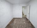 3-комнатная квартира · 68.5 м² · 5/5 этаж, Космическая за 24 млн ₸ в Усть-Каменогорске, Ульбинский — фото 7