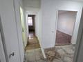 3-комнатная квартира · 68.5 м² · 5/5 этаж, Космическая за 24 млн ₸ в Усть-Каменогорске, Ульбинский — фото 8