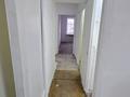 3-комнатная квартира · 68.5 м² · 5/5 этаж, Космическая за 24 млн ₸ в Усть-Каменогорске, Ульбинский — фото 9