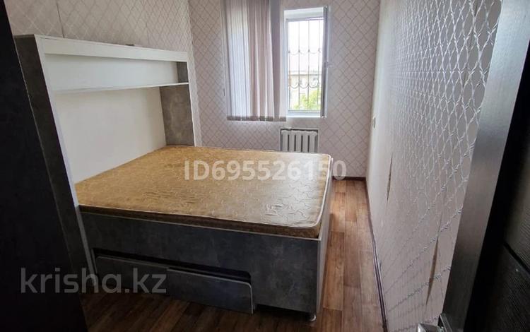 2-комнатная квартира, 70 м², 4/5 этаж помесячно, Спортивный 18