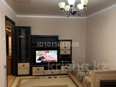 1-бөлмелі пәтер · 38 м² · 4/6 қабат, Ауэзова 97 — Ауэзова-Энергетиков, бағасы: 11 млн ₸ в Экибастузе