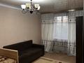 1-бөлмелі пәтер · 38 м² · 4/6 қабат, Ауэзова 97 — Ауэзова-Энергетиков, бағасы: 11 млн ₸ в Экибастузе — фото 2