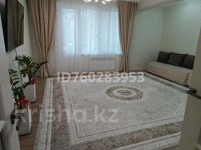 Продажа квартир в Западно-Казахстанской обл.: 3-комнатная квартира · 125.5 м² · 3/10 этаж, Абулхаирхана 147 за 55 млн 〒 3-комнатная квартира · 125.5 м² · 3/10 этаж, Абулхаирхана 147 за 55 млн 〒 в Уральске