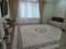 3-комнатная квартира · 125.5 м² · 3/10 этаж, Абулхаирхана 147 за 55 млн 〒 в Уральске