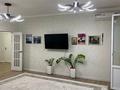 3-бөлмелі пәтер · 125.5 м² · 3/10 қабат, Абулхаирхана 147, бағасы: 51 млн ₸ в Уральске