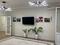3-бөлмелі пәтер · 125.5 м² · 3/10 қабат, Абулхаирхана 147, бағасы: 50 млн ₸ в Уральске