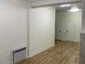 3-бөлмелі пәтер · 125.5 м² · 3/10 қабат, Абулхаирхана 147, бағасы: 51 млн ₸ в Уральске — фото 2