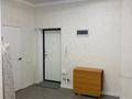 3-бөлмелі пәтер · 125.5 м² · 3/10 қабат, Абулхаирхана 147, бағасы: 51 млн ₸ в Уральске — фото 3