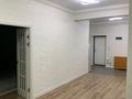 3-бөлмелі пәтер · 125.5 м² · 3/10 қабат, Абулхаирхана 147, бағасы: 51 млн ₸ в Уральске — фото 4