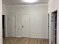 3-бөлмелі пәтер · 125.5 м² · 3/10 қабат, Абулхаирхана 147, бағасы: 51 млн ₸ в Уральске — фото 5