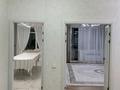 3-бөлмелі пәтер · 125.5 м² · 3/10 қабат, Абулхаирхана 147, бағасы: 51 млн ₸ в Уральске — фото 6