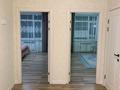 3-бөлмелі пәтер · 125.5 м² · 3/10 қабат, Абулхаирхана 147, бағасы: 51 млн ₸ в Уральске — фото 7