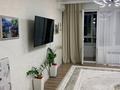 3-бөлмелі пәтер · 125.5 м² · 3/10 қабат, Абулхаирхана 147, бағасы: 51 млн ₸ в Уральске — фото 8