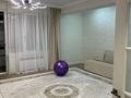3-бөлмелі пәтер · 125.5 м² · 3/10 қабат, Абулхаирхана 147, бағасы: 51 млн ₸ в Уральске — фото 9
