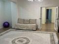 3-бөлмелі пәтер · 125.5 м² · 3/10 қабат, Абулхаирхана 147, бағасы: 51 млн ₸ в Уральске — фото 11