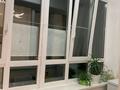 3-бөлмелі пәтер · 125.5 м² · 3/10 қабат, Абулхаирхана 147, бағасы: 51 млн ₸ в Уральске — фото 12