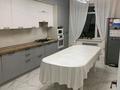 3-бөлмелі пәтер · 125.5 м² · 3/10 қабат, Абулхаирхана 147, бағасы: 51 млн ₸ в Уральске — фото 13