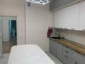 3-бөлмелі пәтер · 125.5 м² · 3/10 қабат, Абулхаирхана 147, бағасы: 51 млн ₸ в Уральске — фото 14