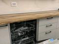 3-бөлмелі пәтер · 125.5 м² · 3/10 қабат, Абулхаирхана 147, бағасы: 51 млн ₸ в Уральске — фото 15