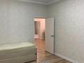 3-бөлмелі пәтер · 125.5 м² · 3/10 қабат, Абулхаирхана 147, бағасы: 51 млн ₸ в Уральске — фото 17