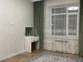 3-бөлмелі пәтер · 125.5 м² · 3/10 қабат, Абулхаирхана 147, бағасы: 51 млн ₸ в Уральске — фото 18