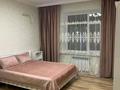 3-бөлмелі пәтер · 125.5 м² · 3/10 қабат, Абулхаирхана 147, бағасы: 51 млн ₸ в Уральске — фото 19
