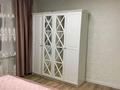3-бөлмелі пәтер · 125.5 м² · 3/10 қабат, Абулхаирхана 147, бағасы: 51 млн ₸ в Уральске — фото 20