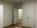 3-бөлмелі пәтер · 125.5 м² · 3/10 қабат, Абулхаирхана 147, бағасы: 51 млн ₸ в Уральске — фото 21