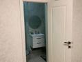 3-бөлмелі пәтер · 125.5 м² · 3/10 қабат, Абулхаирхана 147, бағасы: 51 млн ₸ в Уральске — фото 22