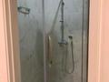 3-бөлмелі пәтер · 125.5 м² · 3/10 қабат, Абулхаирхана 147, бағасы: 51 млн ₸ в Уральске — фото 23