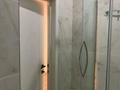 3-бөлмелі пәтер · 125.5 м² · 3/10 қабат, Абулхаирхана 147, бағасы: 51 млн ₸ в Уральске — фото 24