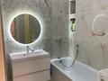 3-бөлмелі пәтер · 125.5 м² · 3/10 қабат, Абулхаирхана 147, бағасы: 51 млн ₸ в Уральске — фото 25