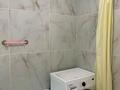 3-бөлмелі пәтер · 125.5 м² · 3/10 қабат, Абулхаирхана 147, бағасы: 51 млн ₸ в Уральске — фото 26